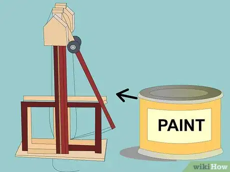 Image titled Build a Trebuchet Step 13