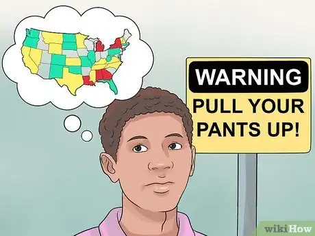 Image titled Sag Your Pants Step 12