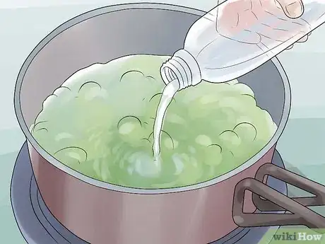 Image titled Make Marijuana Tea Step 11