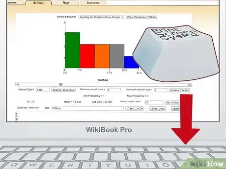 Image titled Draw a Histogram Step 18