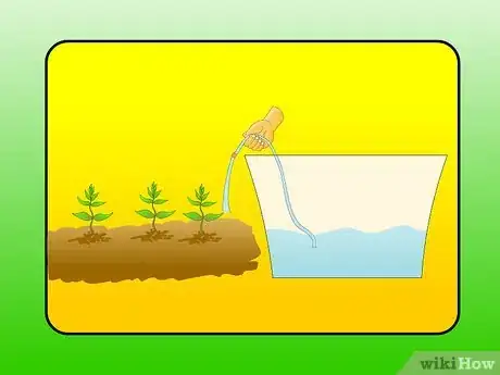 Image titled Maintain a Hydroponic Nutrient Reservoir Step 12