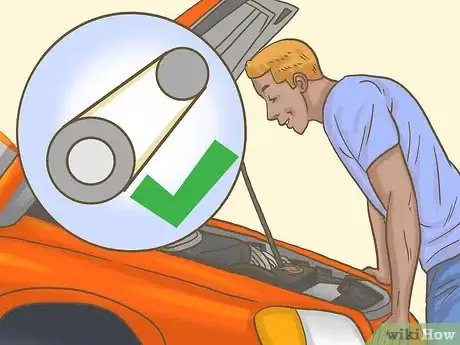 Image titled Check Your Car Before a Road Trip Step 6