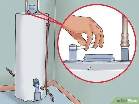 Image titled Replace a Water Heater Step 11