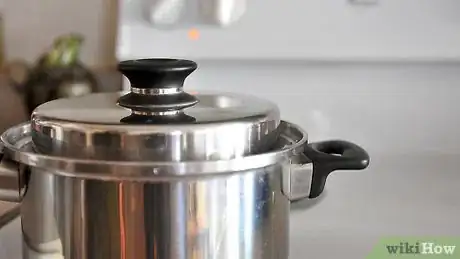 Image titled Cook Brown Rice and Lentils Together in a Rice Cooker Step 5