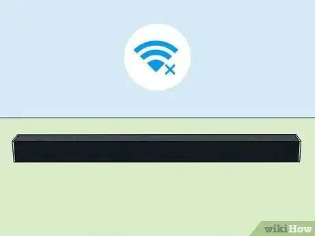 Image titled Reset Vizio Sound Bar Step 8