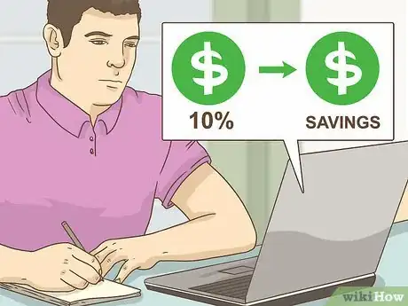 Image titled Financially Prepare for Living Alone Step 5