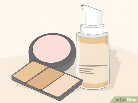 Image titled Get Rid of Oily Skin Fast Step 15