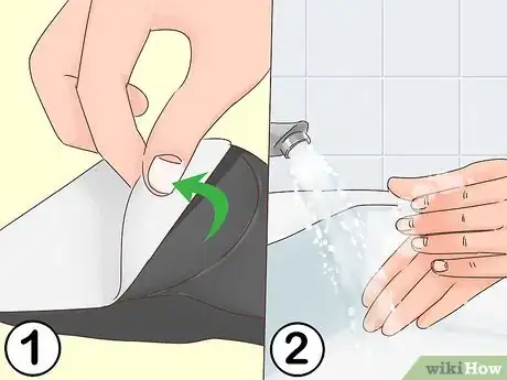 Image titled Protect Shoe Soles Step 5