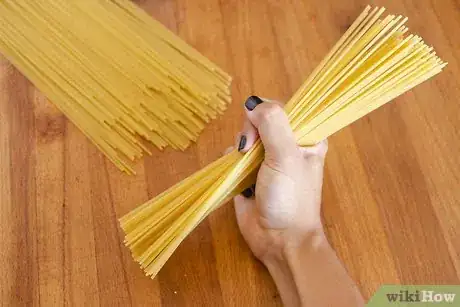 Image titled Measure Spaghetti Step 6