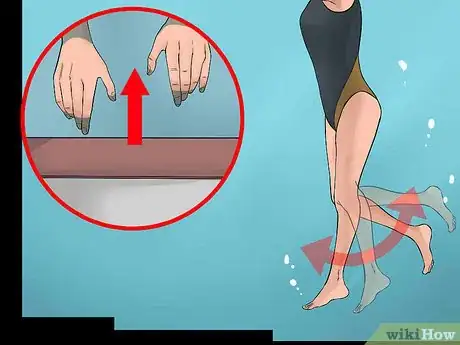 Image titled Prepare for Your First Adult Swim Lessons Step 13