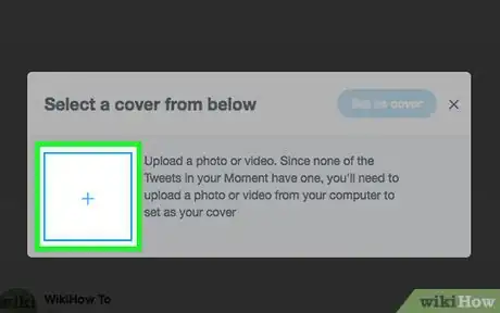 Image titled Create a Twitter Moment Step 11