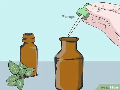 Image titled Mix Essential Oils with Carrier Oils Step 11