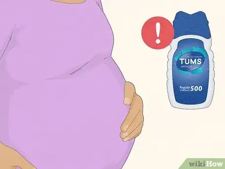 Image titled Take Tums Step 12