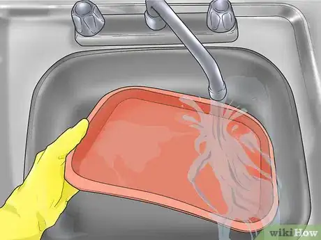 Image titled Clean Silicone Bakeware Step 11