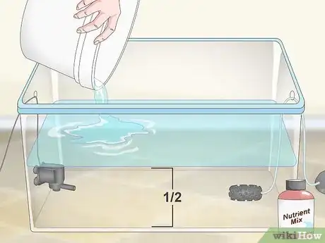 Image titled Build a Hydroponics System Step 15