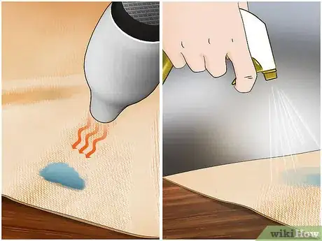 Image titled Remove Sticky Substances from Fabric Step 18