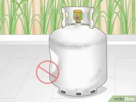 Image titled How Long Does a Propane Tank Last Step 8