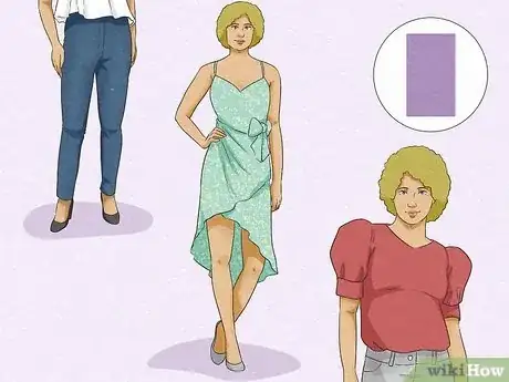 Image titled Dress for Your Body Type Step 10