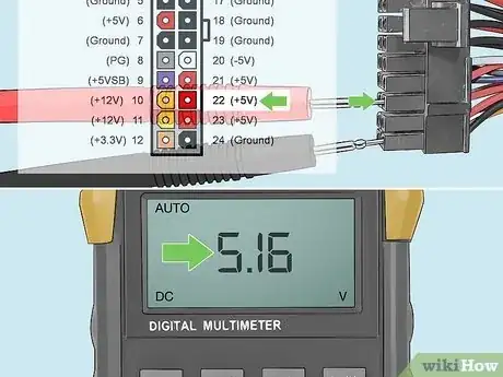 Image titled Check a Power Supply Step 18