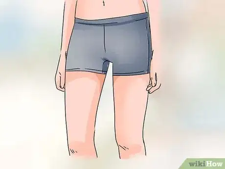 Image titled Prevent Camel Toe Step 3