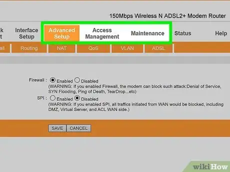 Image titled Change a TP Link Wireless Password Step 11