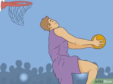 Image titled Dunk Step 14