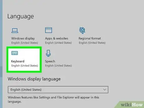 Image titled Reset a Keyboard Step 23