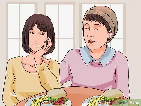 Image titled Stop Feeling Nervous About Eating Around Other People Step 16