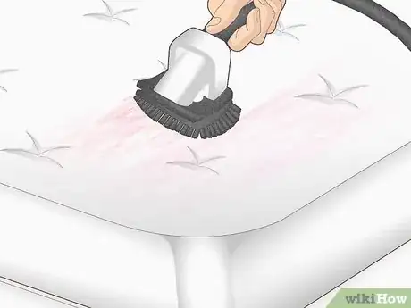 Image titled Remove Blood Stains from a Mattress Step 11