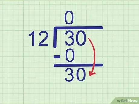 Image titled Divide a Whole Number by a Decimal Step 8