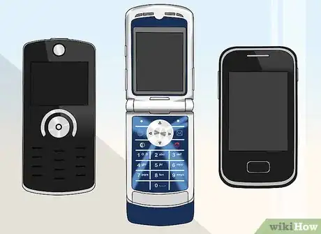 Image titled Get a Cell Phone with No Internet Access Step 1