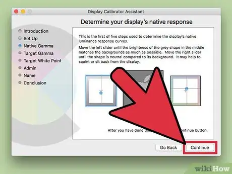 Image titled Calibrate the Colors on a Mac Step 12