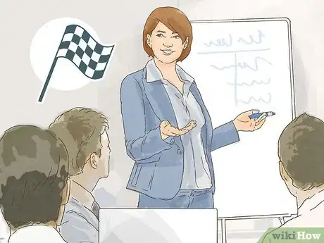 Image titled Get Into Racing Step 8