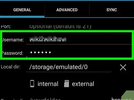 Image titled Upload Files to an FTP Server Step 46