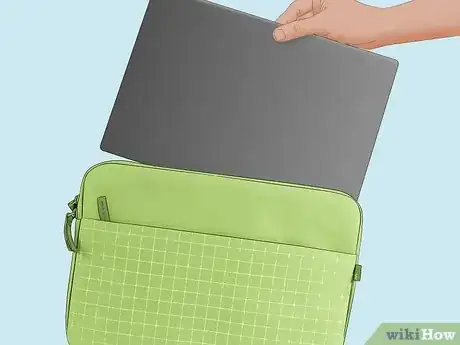 Image titled Measure Your Laptop Computer Step 16