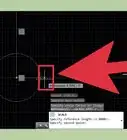 Scale in AutoCAD