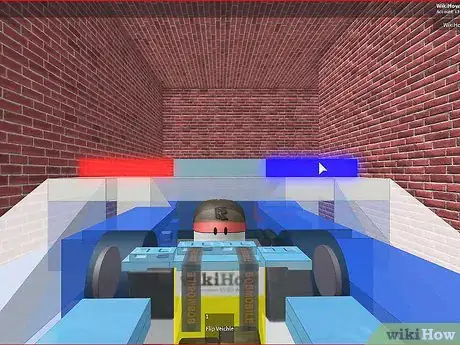 Image titled Use a Vehicle in Roblox Step 5