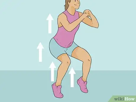 Image titled Strengthen Your Ankles Step 9