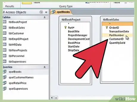 Image titled Link Tables in Access Step 4