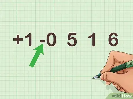 Image titled Check Divisibility of 11 Step 3