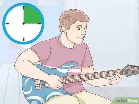 Image titled Learn to Play Electric Guitar Step 12