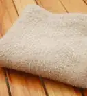 Clean Dirty Dishcloths With Bleach