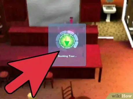 Image titled Simport in the Sims 3 Showtime Step 9