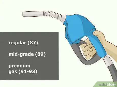 Image titled Pump Your Own Gas Step 5