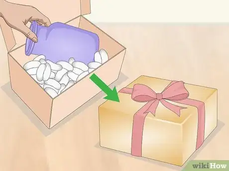 Image titled Wrap Oddly Shaped Gifts Step 11