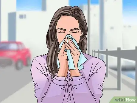 Image titled Know if You Have Asthma Step 14