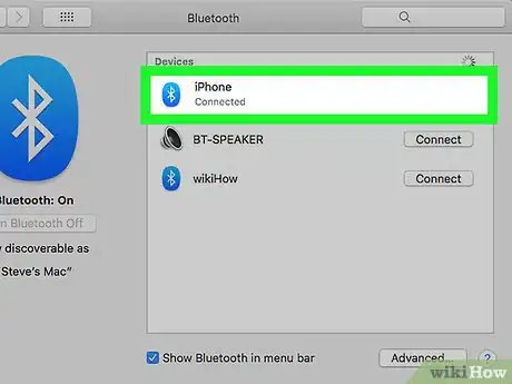 Image titled Block Bluetooth Signals Step 17