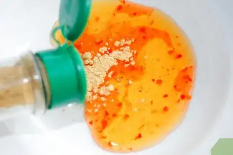 Image titled Make Spicy Apricot Dipping Sauce Step 5