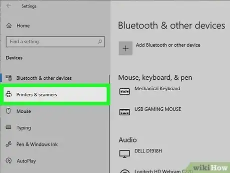 Image titled Connect a Printer to Your Computer Step 7