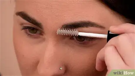 Image titled Get Even Brows Step 10